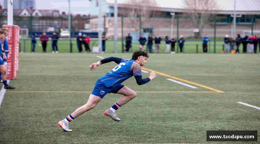 PA视讯运动无止境，成就无限